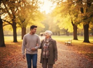 Kindness Challenge 1 image