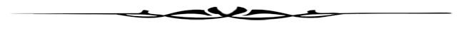 Page Divider graphic
